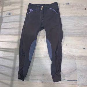Size 10 piper breeches